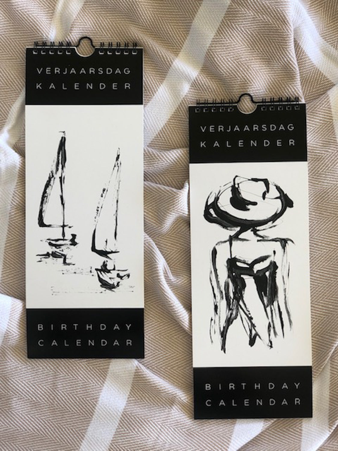 Celebration Calendar